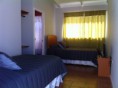 /album/fotogaleria-inicio1/la-foto-jpg/
